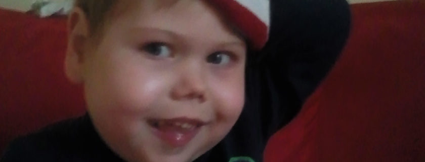 Kacper