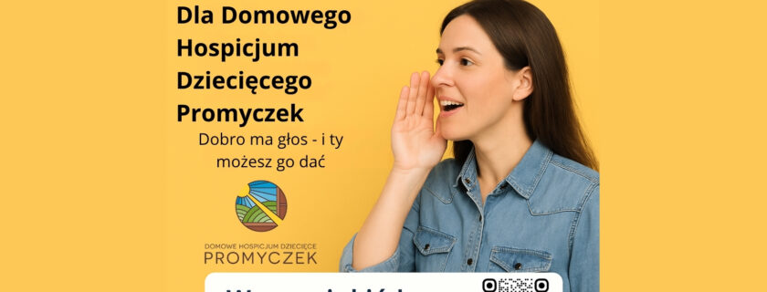 #dobromagłos