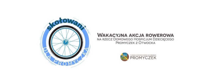 Skołowani dla Promyczka v3