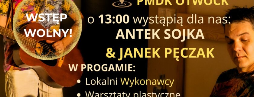 Światło dla małych bohaterów